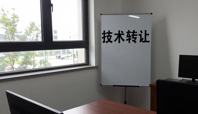 技术服务中的设备维护策略与实际操作建议