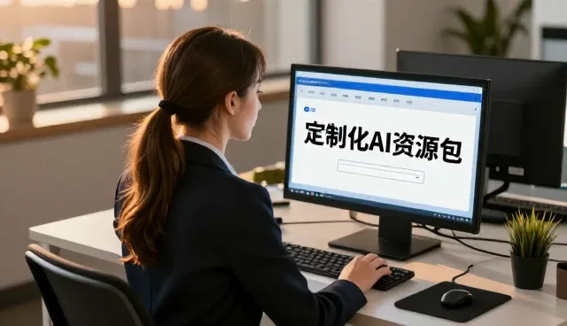 业务实施中的常见问题及应对策略分析