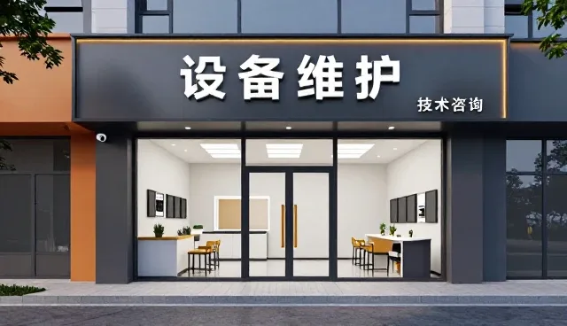 技术培训中的性能优化与适用条件分析