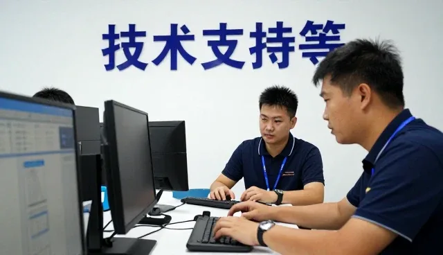 运维服务满足不同客户的多样需求