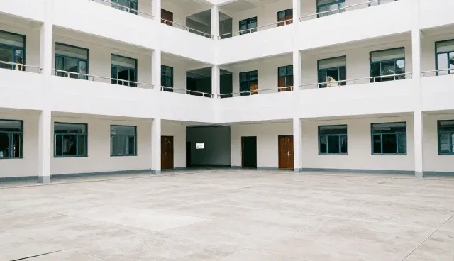 定制化技术方案如何满足不同业务场景需求