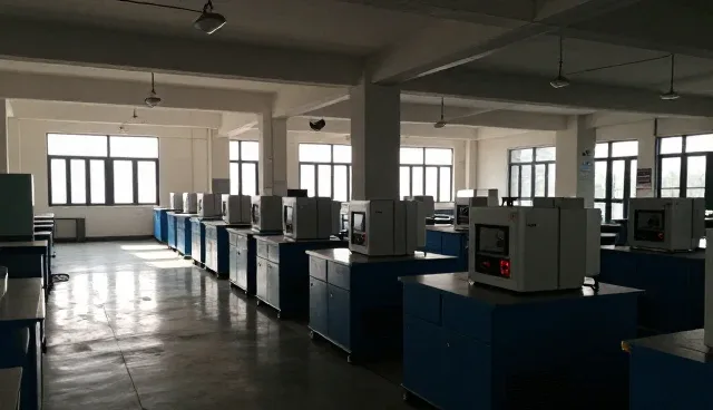 成果转化中的培训效果与选型关注点分析