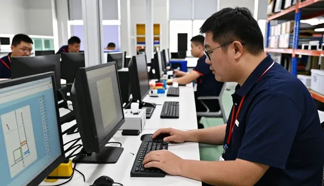 太原台骀山滑世界农林生态游乐园有限公司满足不同社区服务站下的技术咨询与培训服务需求