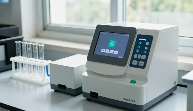 智能运维系统选型中的技术考量与实践路径