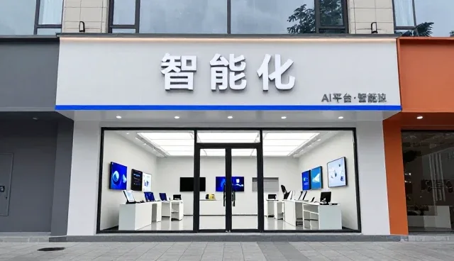 运维视角下的成果转化系统使用与维护策略