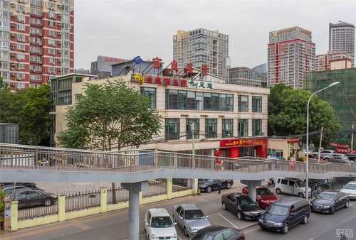 青浦区口碑二手车鉴定培训电话