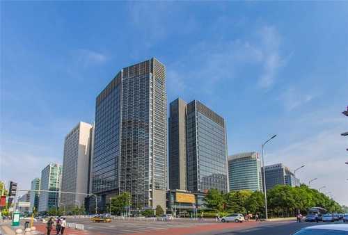 商丘圆柱钕铁硼强磁