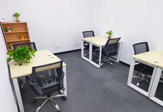手机网站建设天津网站建设公司