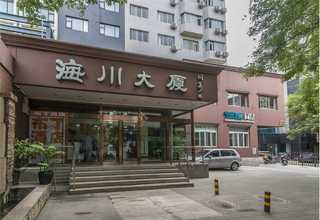 昆山网站建设渭南网站建设