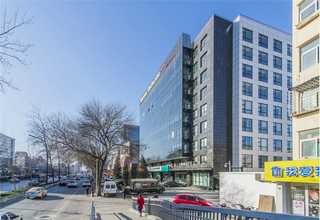 网站如何建设阳网站建设